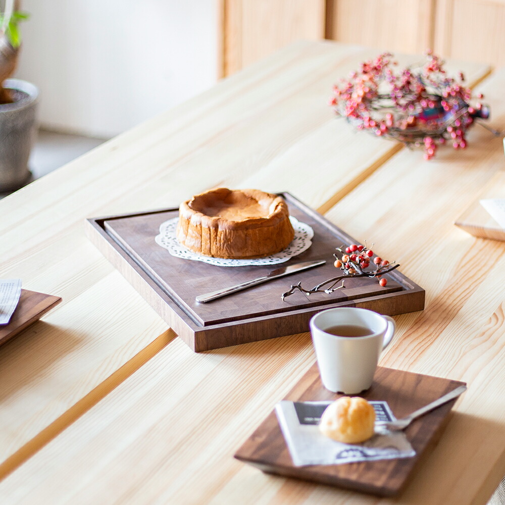 楽天市場】【32％OFF+クーポンあり】カッティングボード 【S/M/L