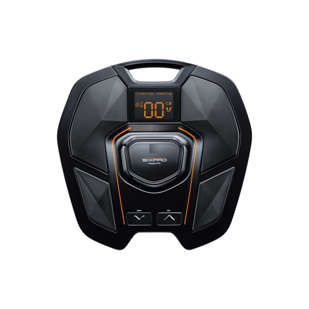 sp-ff2310f」の人気商品一覧 | 安い商品を通販サイトから探す - 価格.com