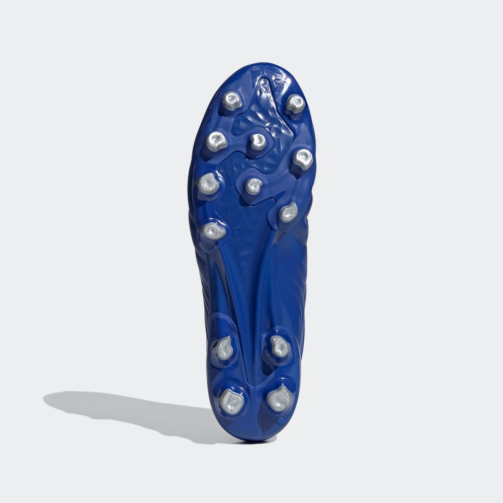 楽天市場】アディダス コパ 20.1 ジャパンHG/AG チームロイヤルブルー