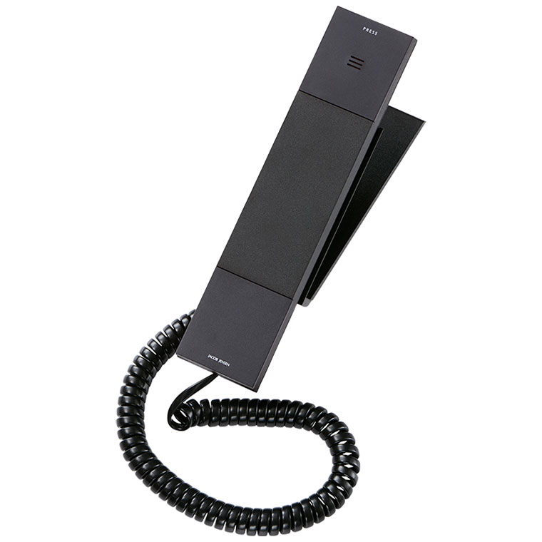 JACOB ヤコブ・イェンセン ウェザーステーション 3点セット JACOB