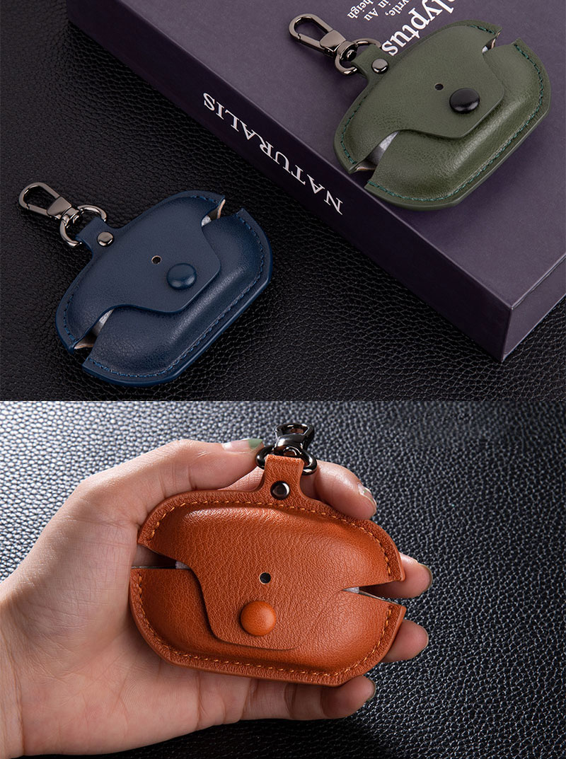 楽天市場】Sony WF-1000XM5 ケース WF-1000XM4ケース ソニー