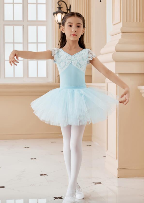 楽天市場】キッズダンス 衣装 子供 ダンス衣装 バレエダンス ダンス