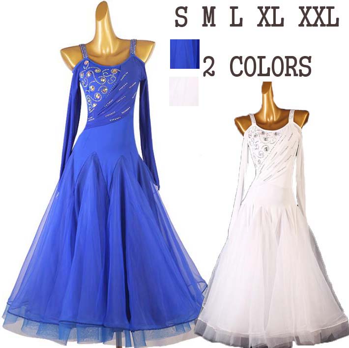 楽天市場】社交ダンス 高品質 ダンスウェア レディース フラメンコ