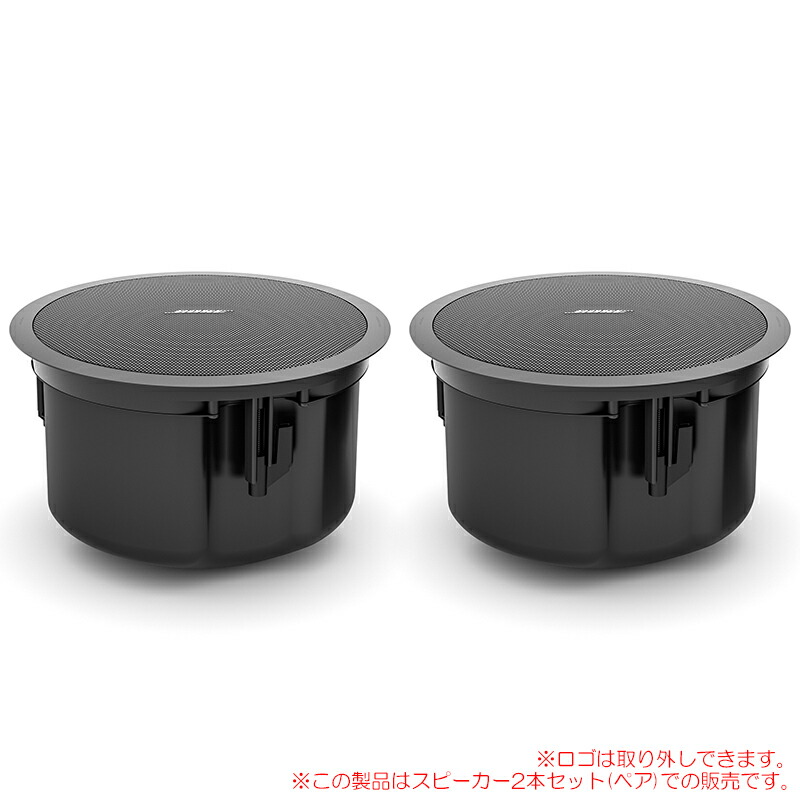 楽天市場】bose fs4ceの通販