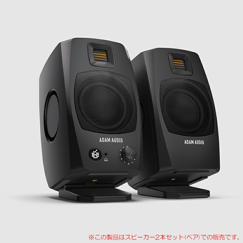 楽天市場】SENNHEISER AVX-MKE2 SET ビデオカメラ用 ワイヤレスマイク