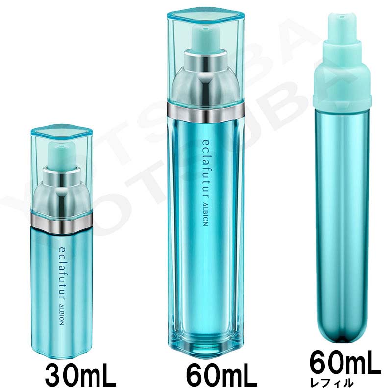 楽天市場】コスメデコルテ AQ オードパルファン / 30ml : サニーデイズ