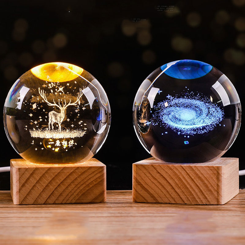 楽天市場】宇宙（オルゴール｜インテリア小物・置物）：インテリア