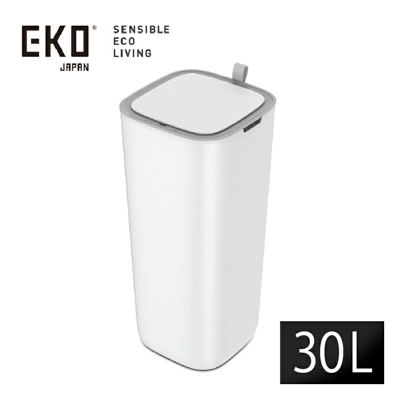 センサー ゴミ箱 30l ステンレス」の人気商品一覧 | 安い商品を通販