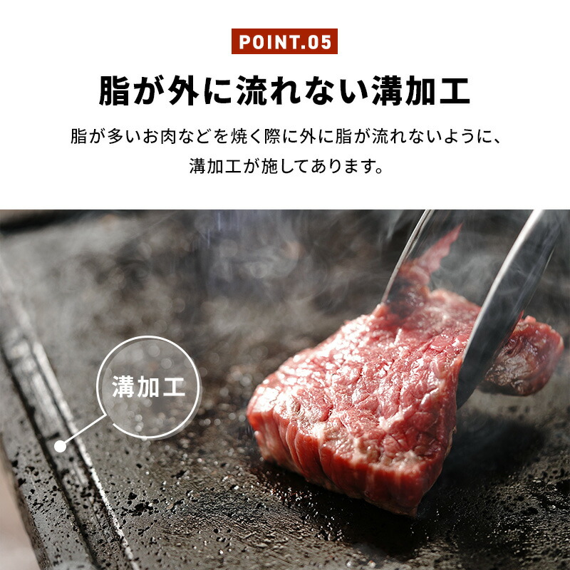 楽天市場】＼最大20％OFF！3/3 20:00〜3/11 1:59／【飛騨溶岩石