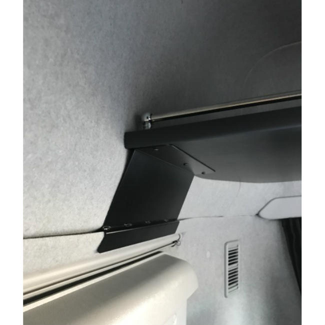 楽天市場】FUSO スーパーグレート オーバーヘッドコンソール ｜ 三菱