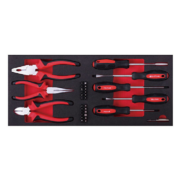 楽天市場】【楽天スーパーSALE期間P最大29倍】工具セット ツールセット