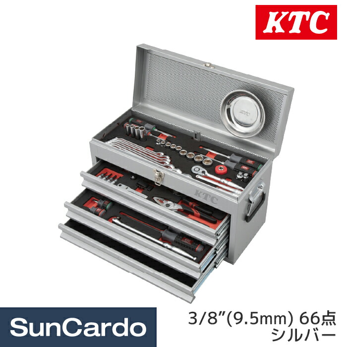 ktc工具セット ツールセット ktc 工具セット」の人気商品一覧 | 安い