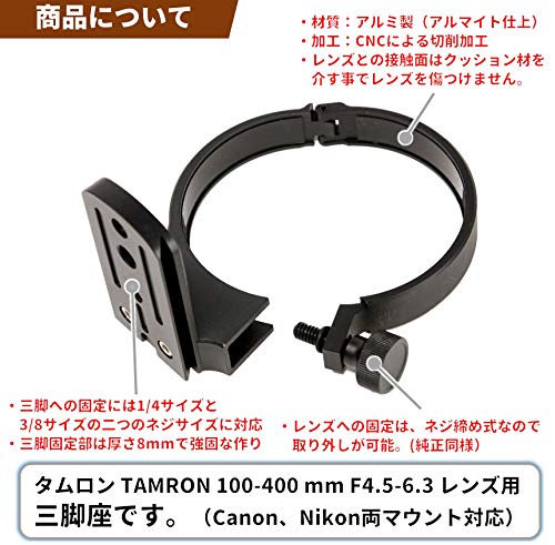 imgrc0119996038.jpg