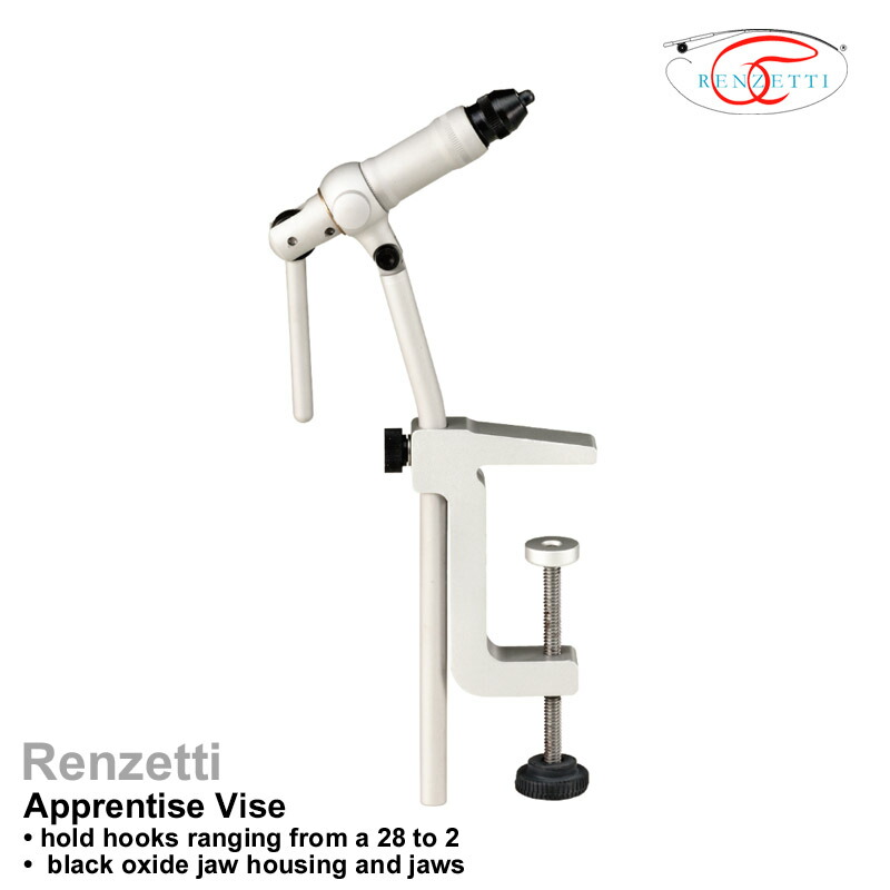 楽天市場】バイス（フィッシング｜スポーツ・アウトドア）の通販