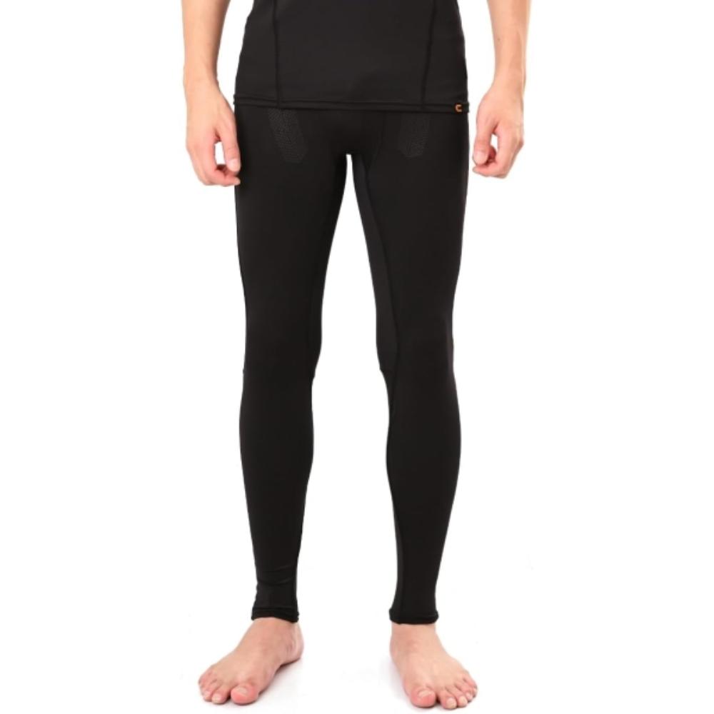 楽天市場】113019XXL コロバニィアンダーロングスパッツ XXL 【直送品