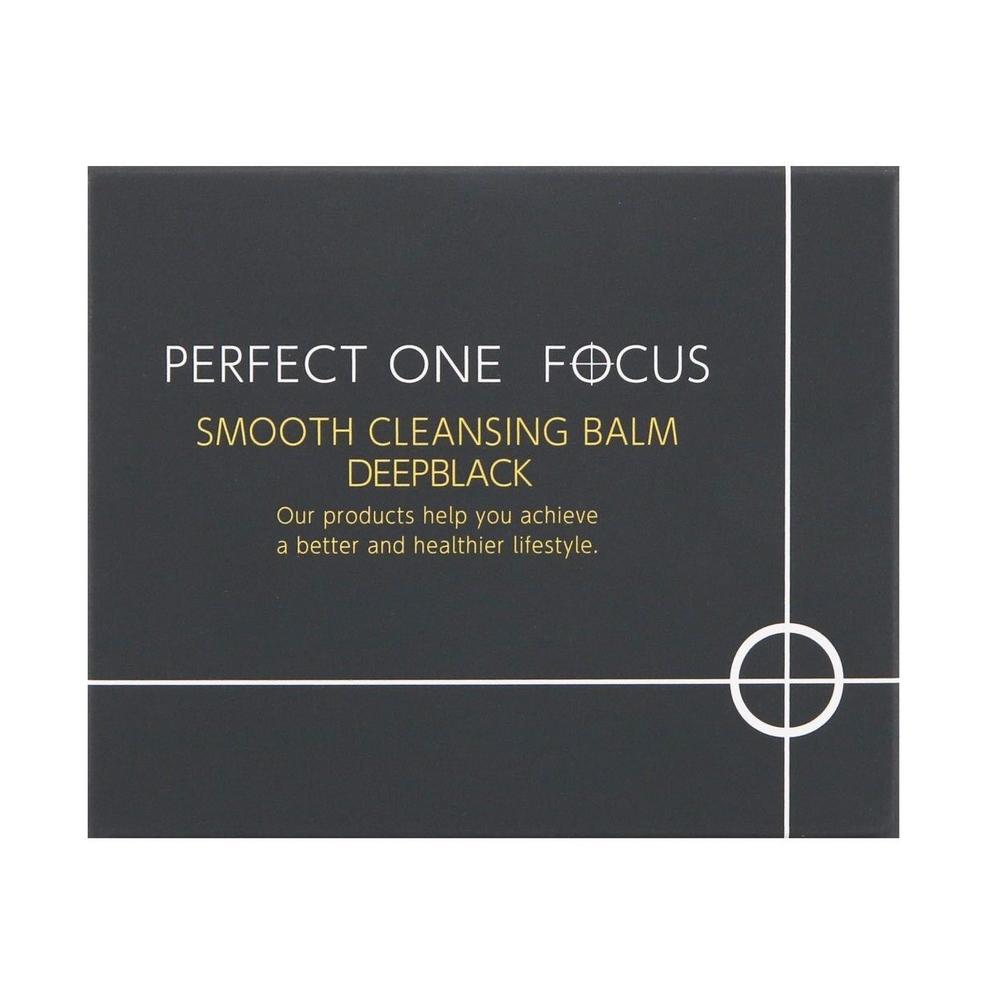 楽天市場】パーフェクトワンフォーカス PERFECT ONE FOCUS ピールオフ
