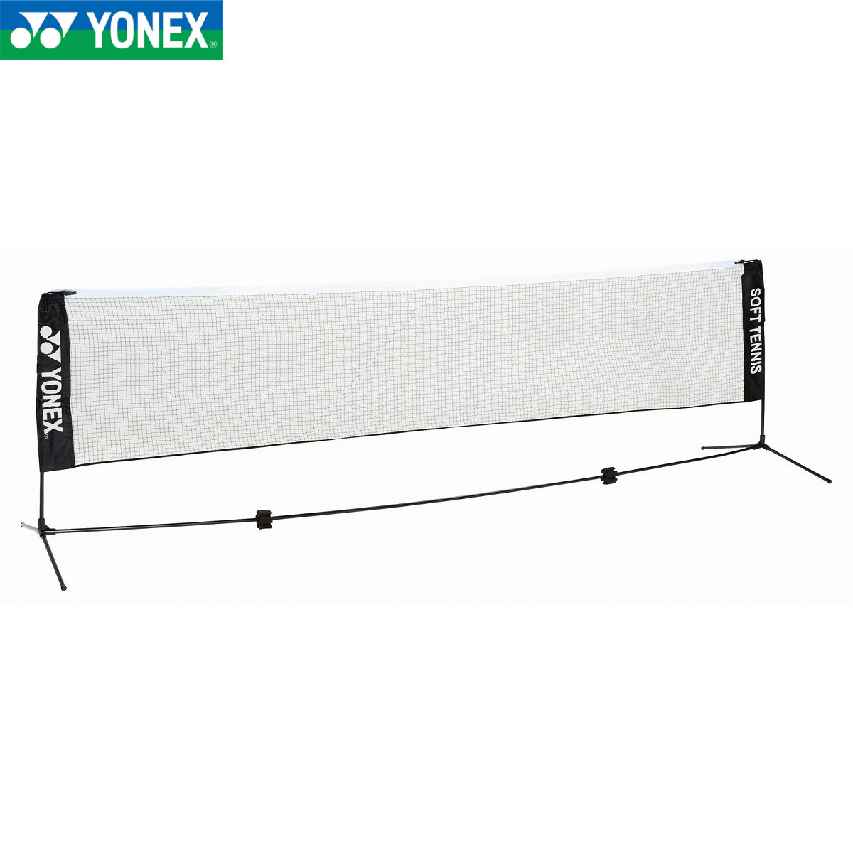 ヨネックス テニス ネット」の人気商品一覧 | 安い商品を通販サイト