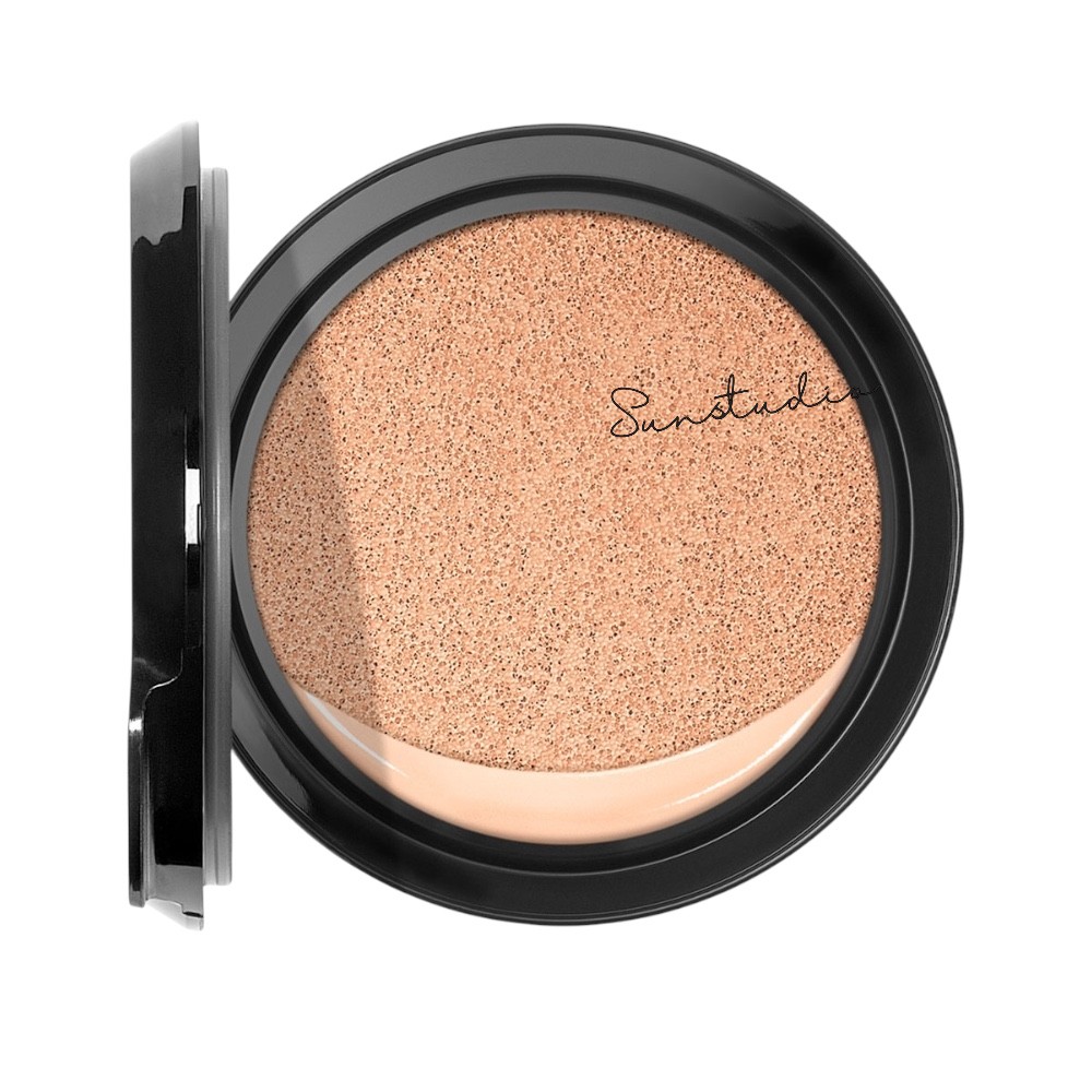 楽天市場】guerlain ゲラン パリュール ゴールド クッション N