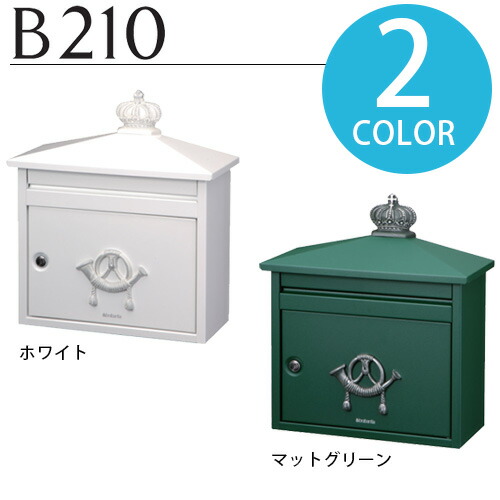 楽天市場】ブラバンシア B210 / ドゥカユ D210 イメージ：ホワイト