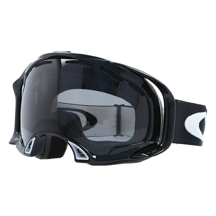 楽天市場】オークリー スノーゴーグル OAKLEY スキー スノーボード