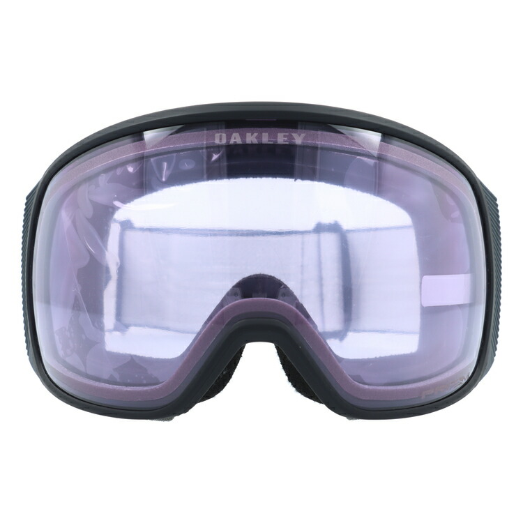 楽天市場】オークリー スノーゴーグル OAKLEY スキー スノーボード