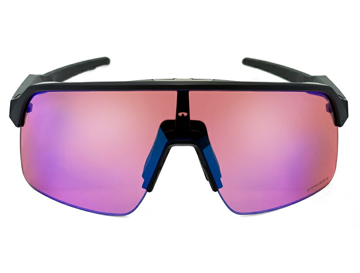 楽天市場】国内正規品 ゴルフ OAKLEY オークリー サングラス oo9463a