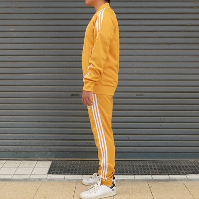 楽天市場】アディダス オリジナルス 上下 メンズ スーパースター