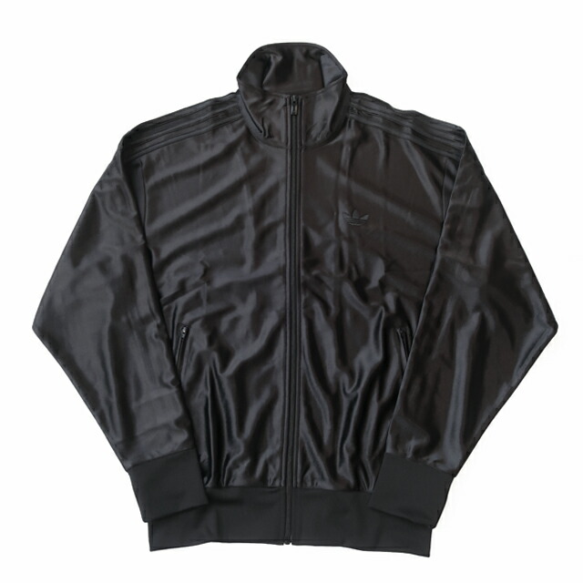 楽天市場】アディダス オリジナルス メタル 上下 セットアップ