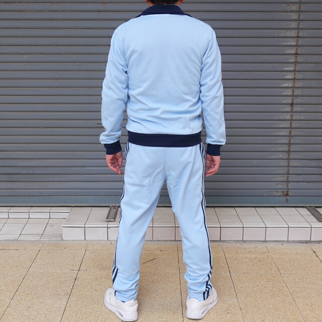 楽天市場】アディダス オリジナルス 上下 メンズ ベッケンバウアー