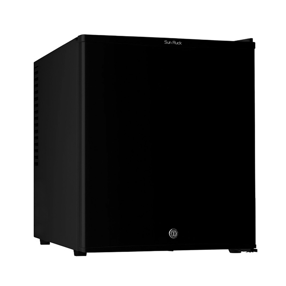 冷蔵庫 冷凍庫 sunruck」の人気商品一覧 | 安い商品を通販サイトから
