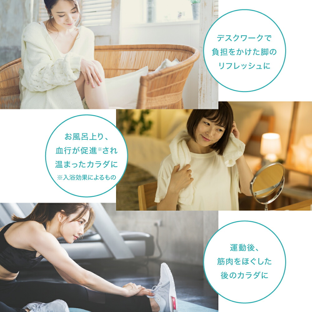 楽天市場】≪11日1:59まで≫【最大20%OFFクーポン配布中】ボディ