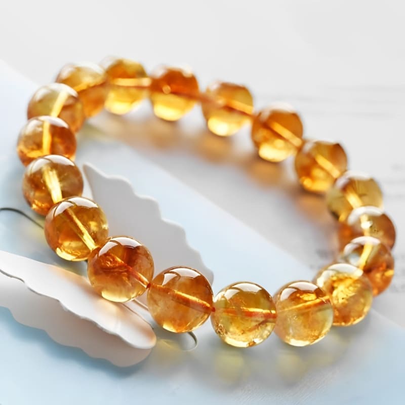 楽天市場】天然 ハニーシトリン ファントムシトリン 高品質 タワー