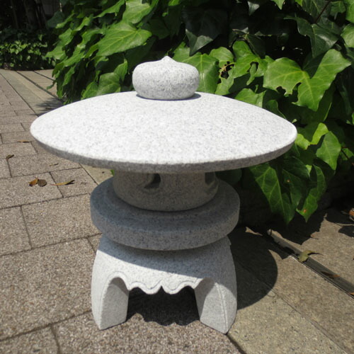 御影石 灯篭」の人気商品一覧 | 安い商品を通販サイトから探す - 価格.com