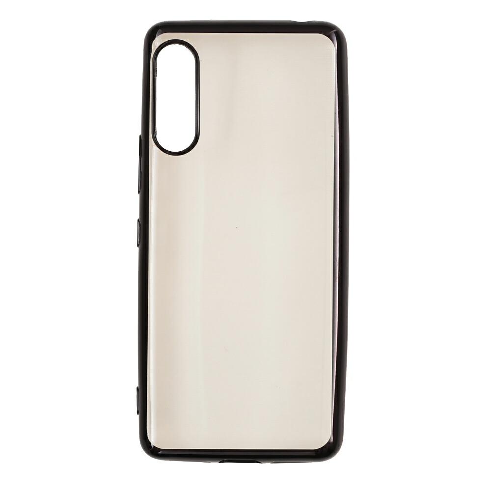 楽天市場】Rakuten Hand 5G 楽天ハンド5G ラクテンハンド5G ケース 半