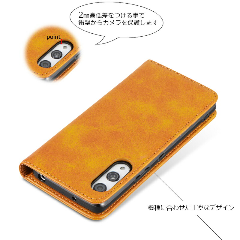 楽天市場】Rakuten Hand 5G 楽天ハンド カバー 楽天ハンド ケース p710