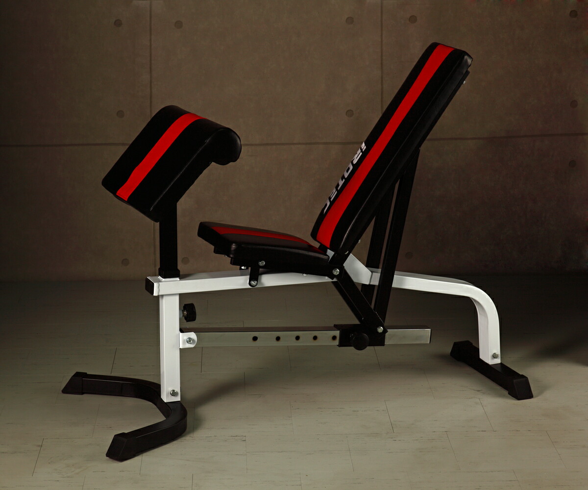 楽天市場】【3/4 20:00~ P10倍(要エントリー)】IROTEC（アイロテック