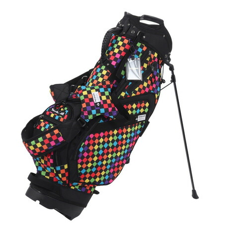 楽天市場】ヤックパック（YAK PAK）（メンズ、レディース）ゴルフ