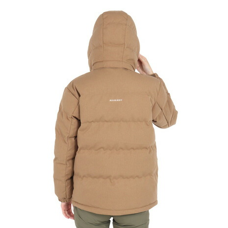 楽天市場】【10％OFFクーポン対象！3/11まで】マムート（MAMMUT