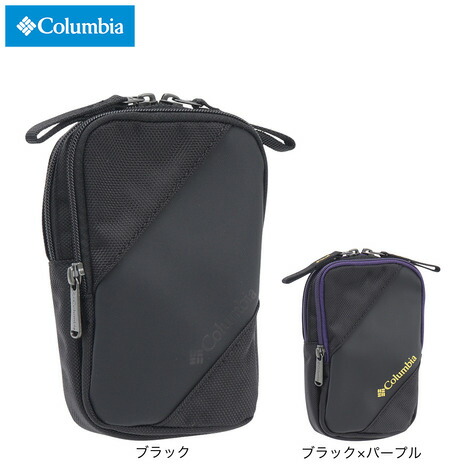 楽天市場】コロンビア（columbia） フロスティスロープセットの通販