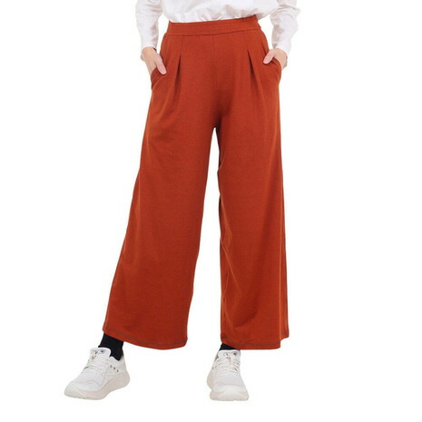 楽天市場】ダンスキン ワイド パンツの通販