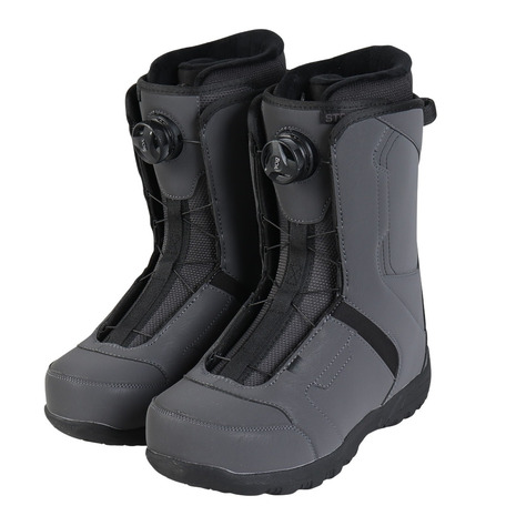 楽天市場】head eight boaの通販