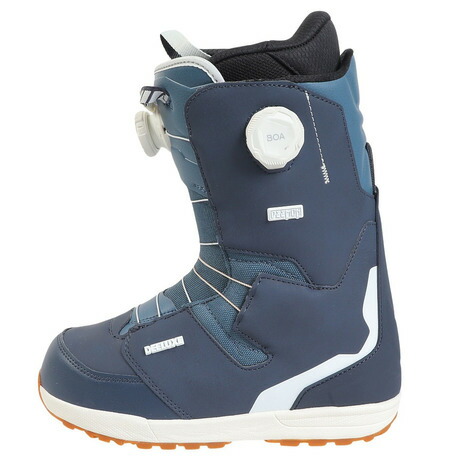 楽天市場】ディーラックス（DEELUXE）（メンズ）スノーボード ブーツ