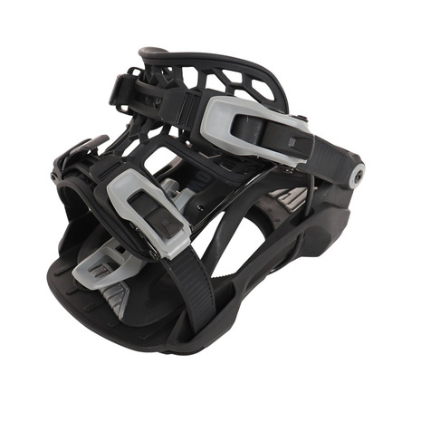 楽天市場】フロー（FLOW BINDINGS）（メンズ、レディース）22-23