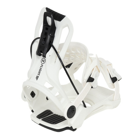 楽天市場】ナイデッカー（NIDECKER）（メンズ、レディース