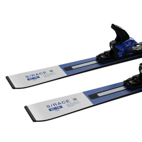 サロモンスキー中級者向き 160cm X-Pro TI+Z10 Amazon.co.jp: SALOMON
