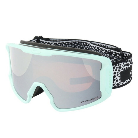楽天市場】オークリー（OAKLEY）（レディース）22-23 ゴーグル スキー