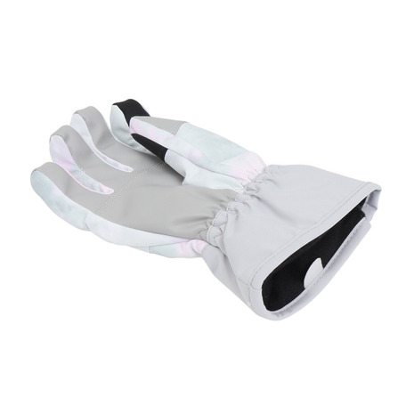 楽天市場】ボンファイア（Bonfire）（キッズ）ジュニア 子供 グローブ