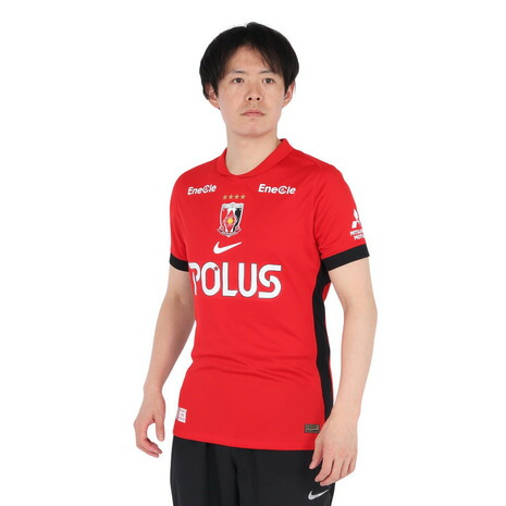 楽天市場】【ポイント10倍！要エントリー☆2/4 20:00-2/10 1:59