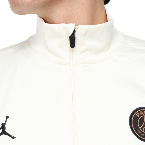 楽天市場】【ポイント10倍！要エントリー☆3/4 20:00-3/7 23:59まで