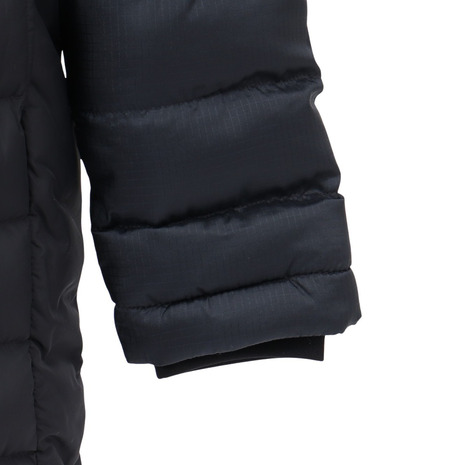 楽天市場】アスレタ（ATHLETA）（メンズ）サッカー フットサルウェア